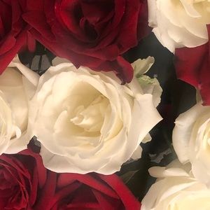 Meet your Posher, Phuoc